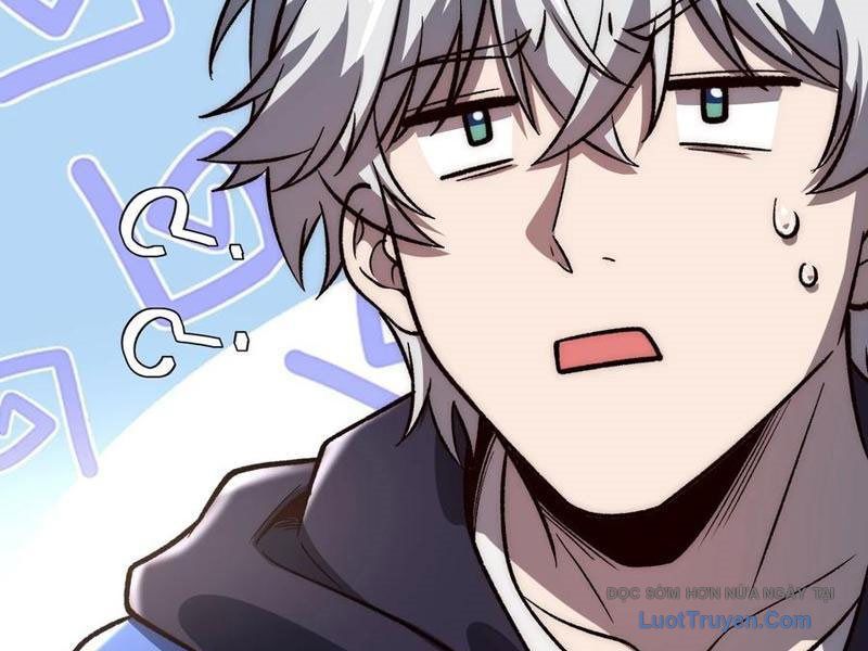 Tinh Lâm - Chapter 15 - Page 75