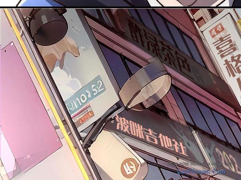 Tinh Lâm - Chapter 15 - Page 76