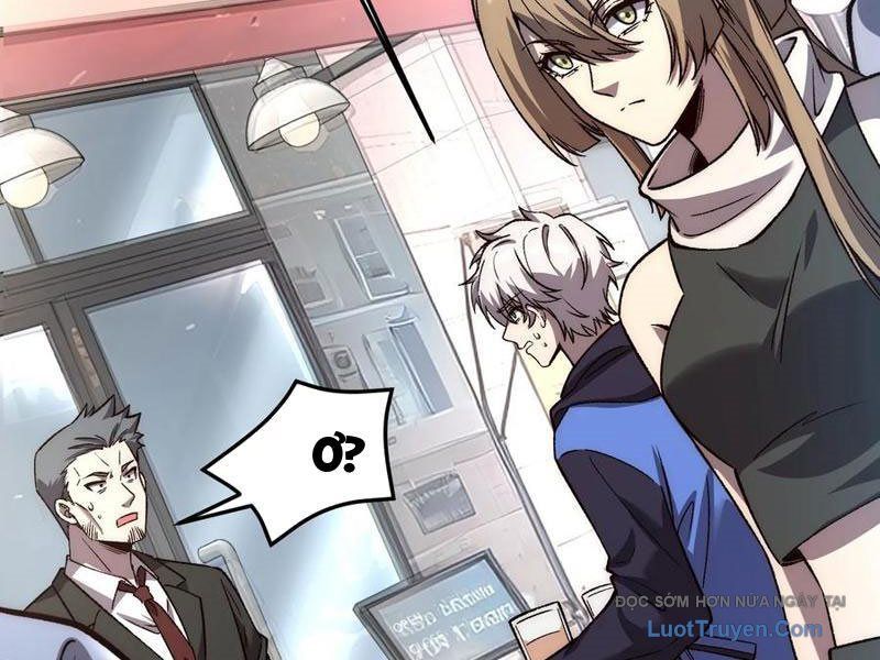 Tinh Lâm - Chapter 15 - Page 78