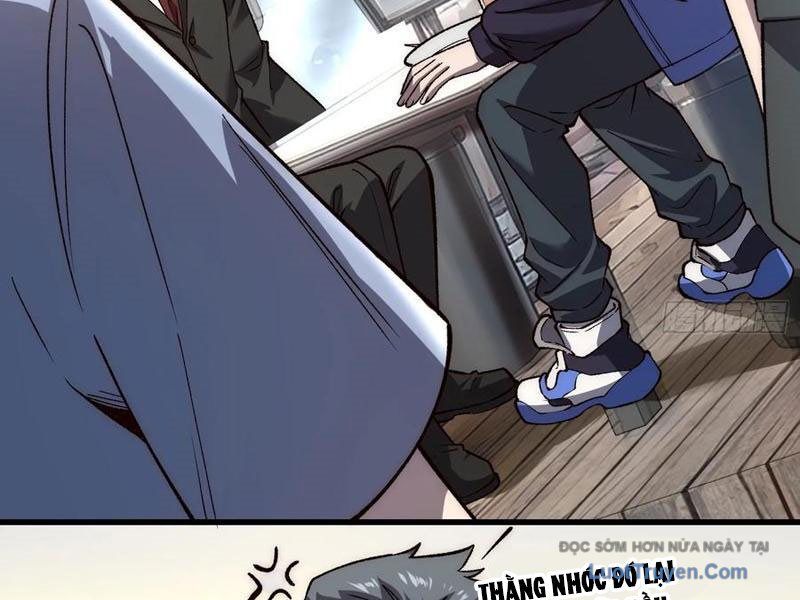 Tinh Lâm - Chapter 15 - Page 79