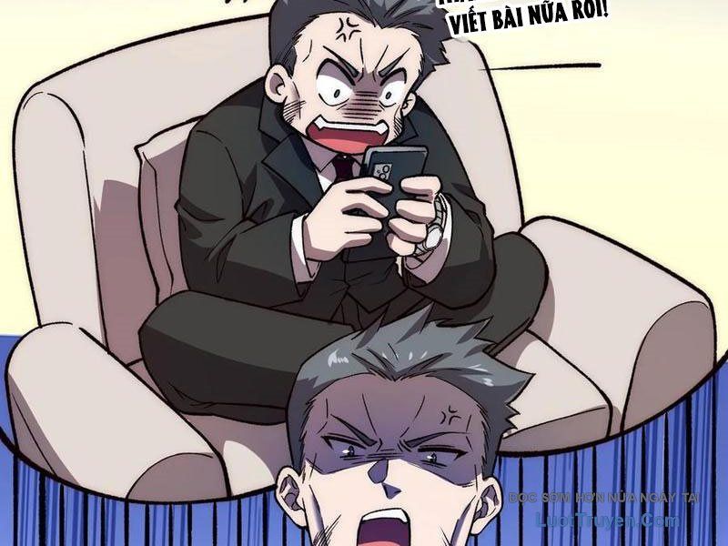 Tinh Lâm - Chapter 15 - Page 80