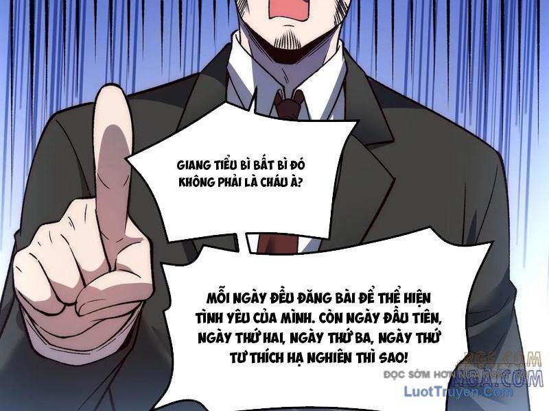 Tinh Lâm - Chapter 15 - Page 81