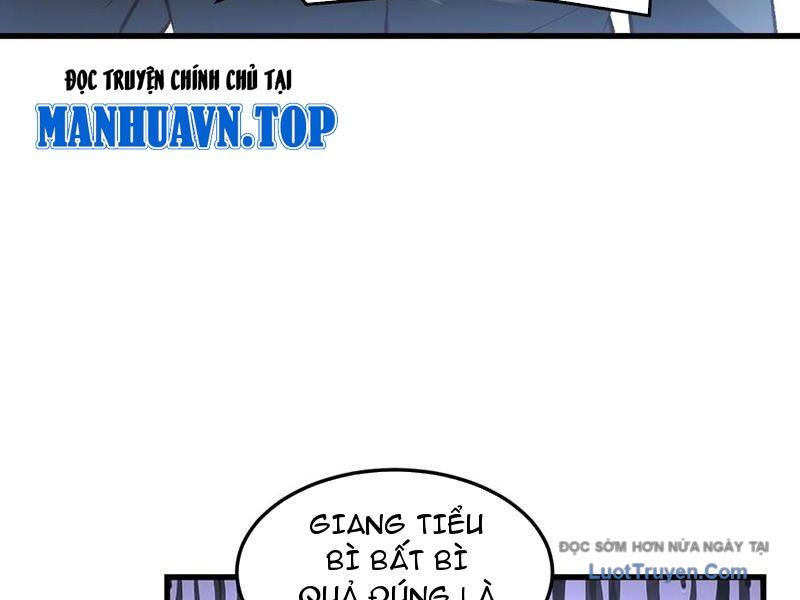 Tinh Lâm - Chapter 15 - Page 82