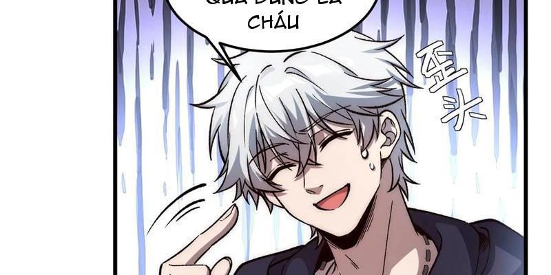 Tinh Lâm - Chapter 15 - Page 83