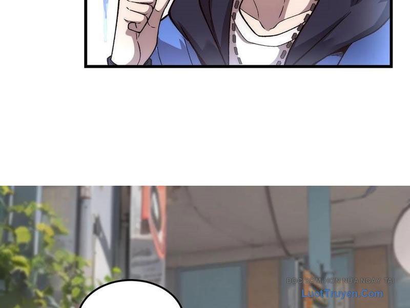 Tinh Lâm - Chapter 15 - Page 84