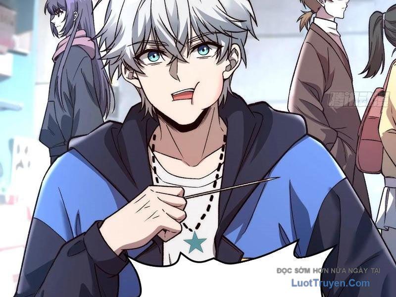 Tinh Lâm - Chapter 15 - Page 86