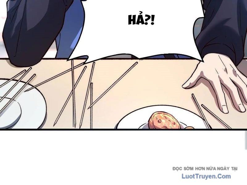 Tinh Lâm - Chapter 15 - Page 87