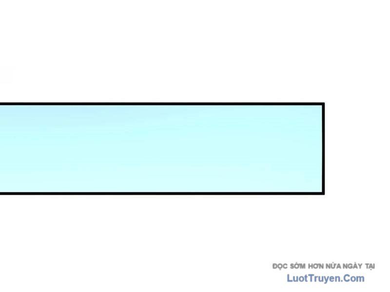 Tinh Lâm - Chapter 15 - Page 88