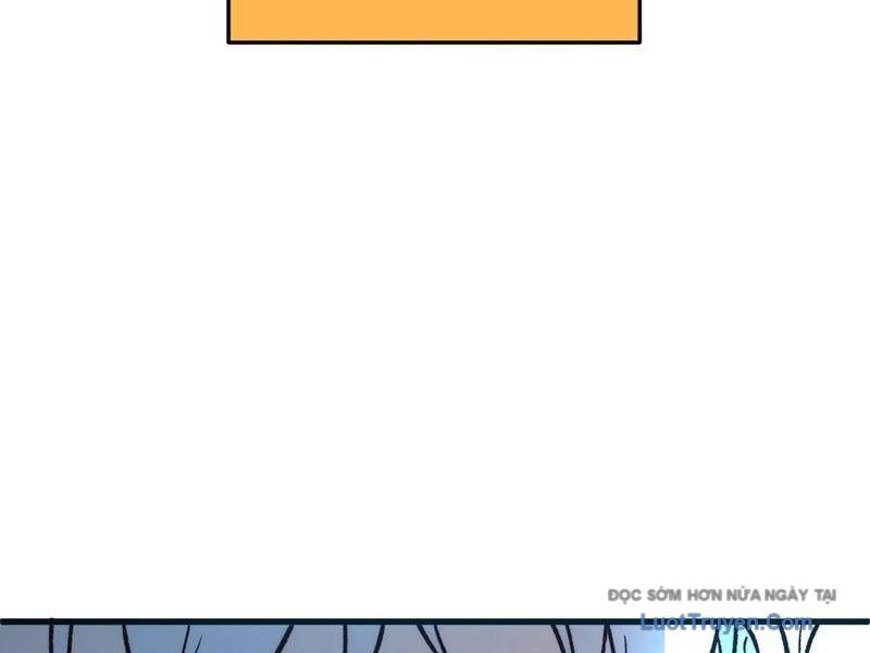 Tinh Lâm - Chapter 15 - Page 90