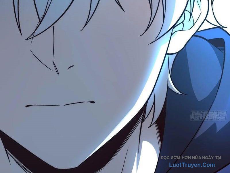 Tinh Lâm - Chapter 15 - Page 91