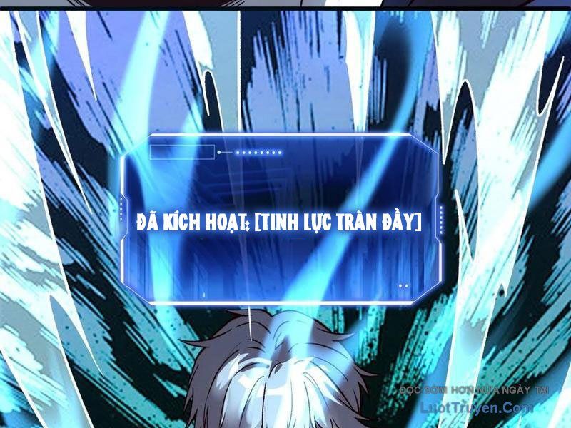 Tinh Lâm - Chapter 15 - Page 92