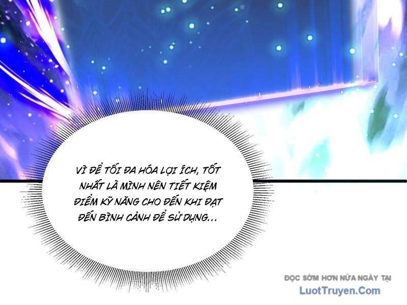 Tinh Lâm - Chapter 15 - Page 96