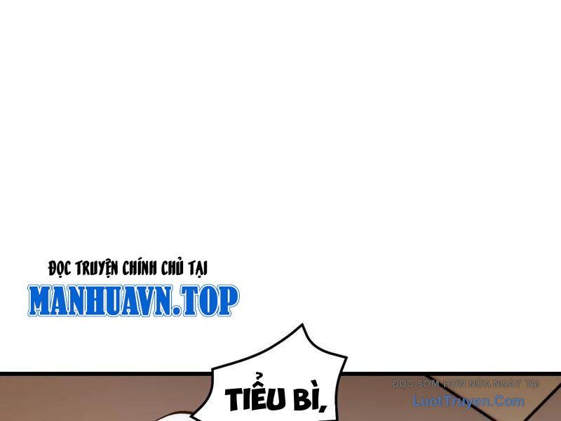 Tinh Lâm - Chapter 15 - Page 97