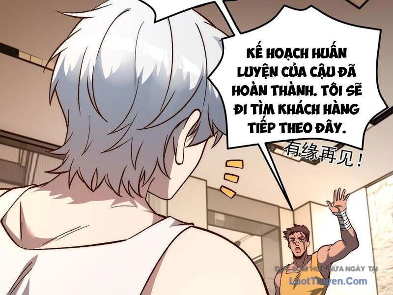 Tinh Lâm - Chapter 15 - Page 98