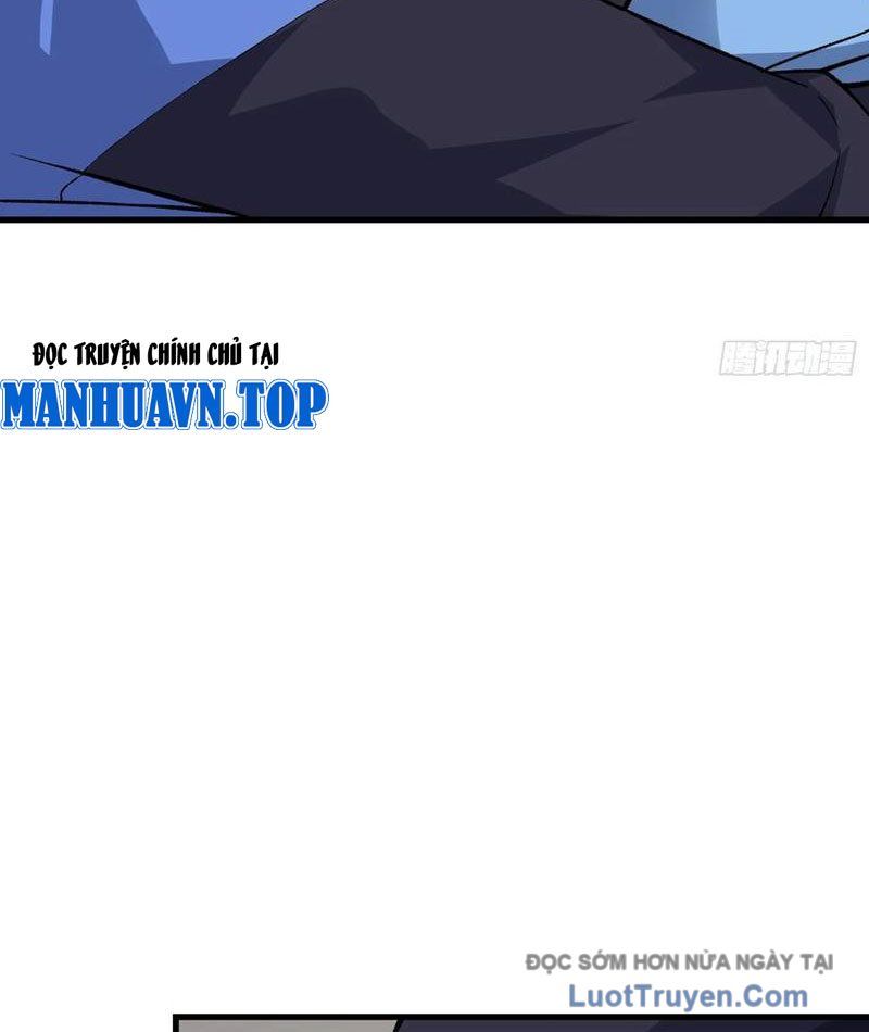 Tinh Lâm - Chapter 16 - Page 10