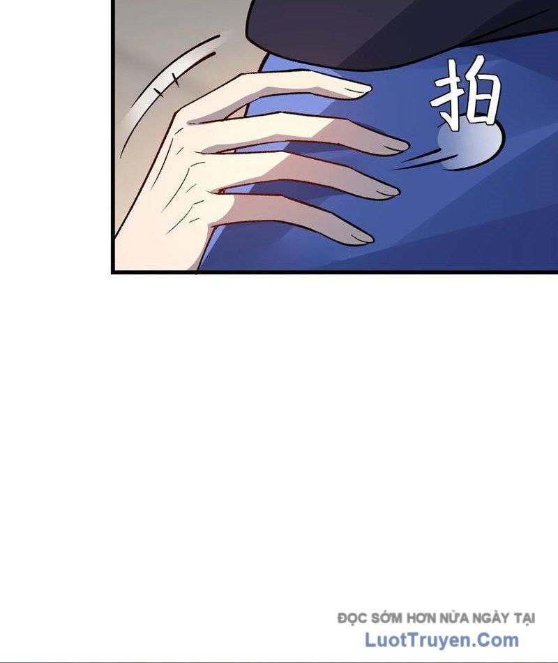 Tinh Lâm - Chapter 16 - Page 11