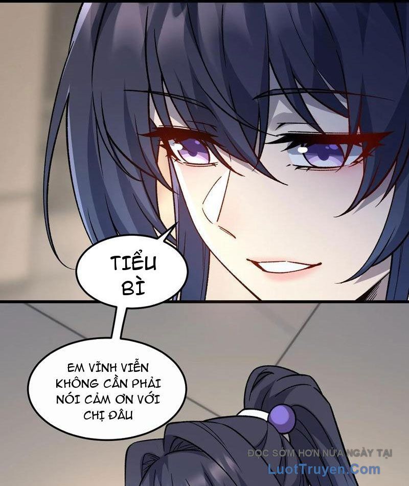 Tinh Lâm - Chapter 16 - Page 12