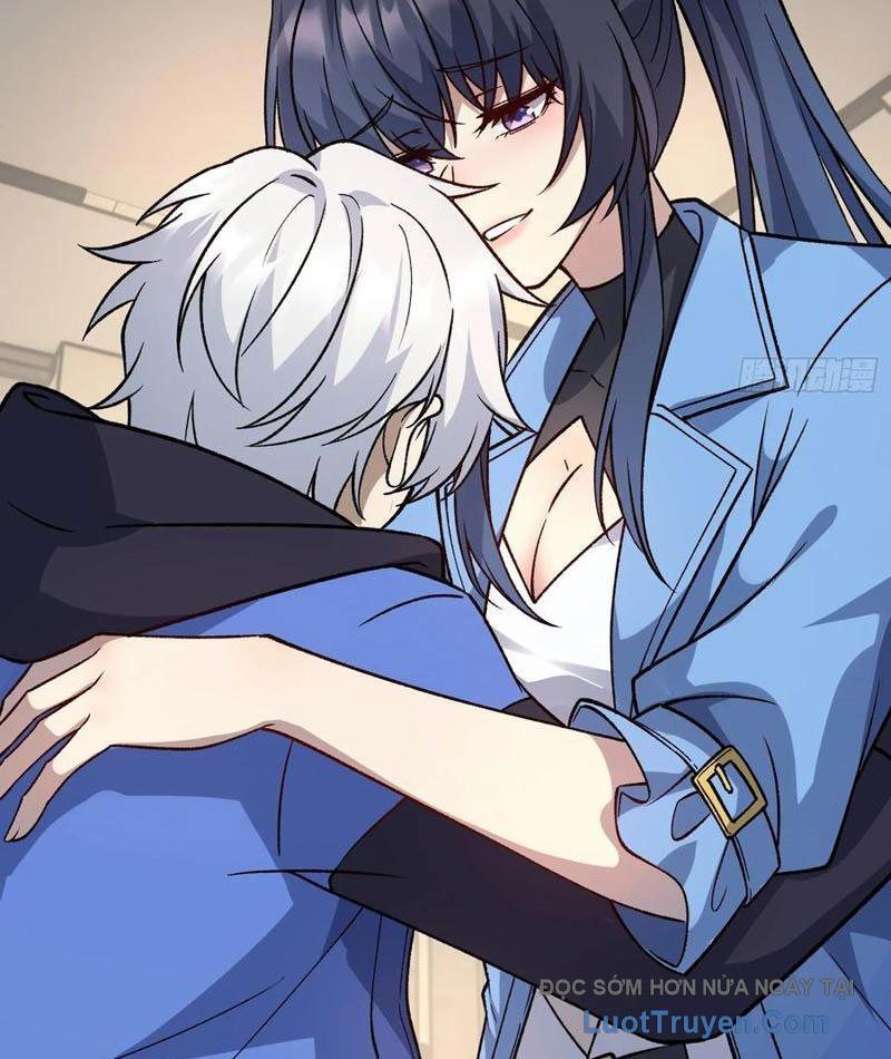 Tinh Lâm - Chapter 16 - Page 13