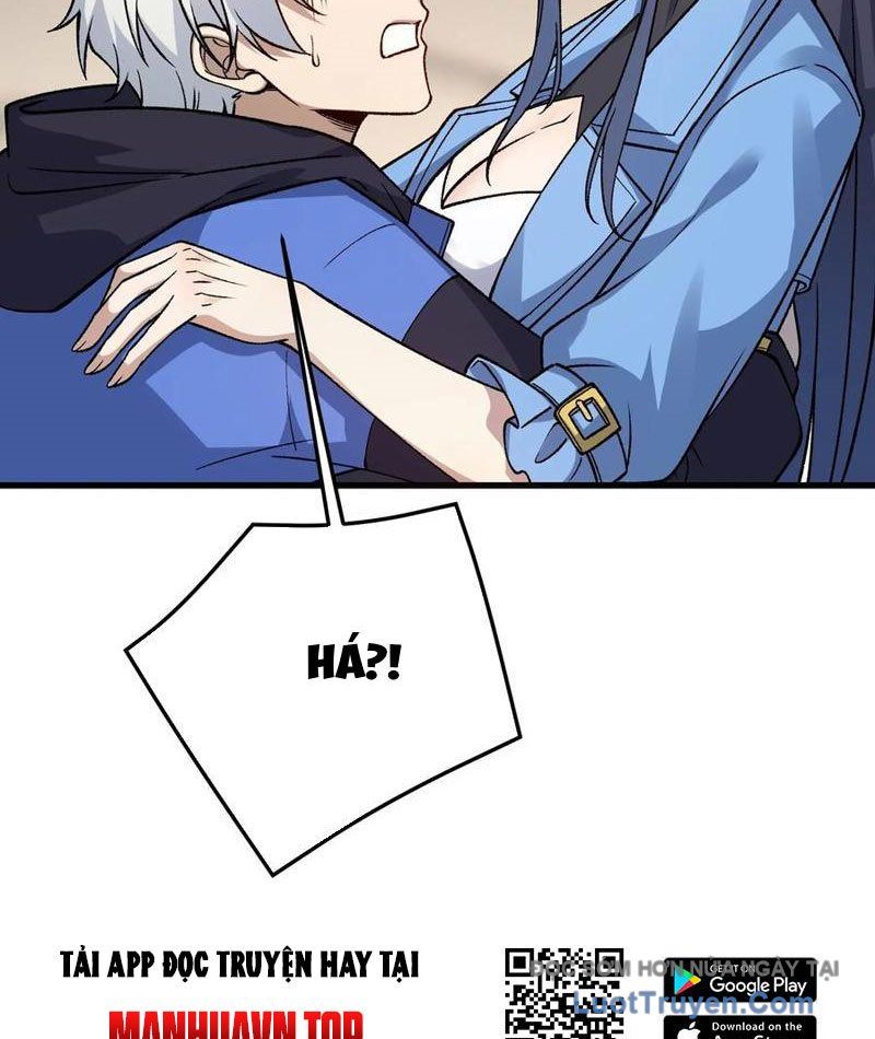 Tinh Lâm - Chapter 16 - Page 15