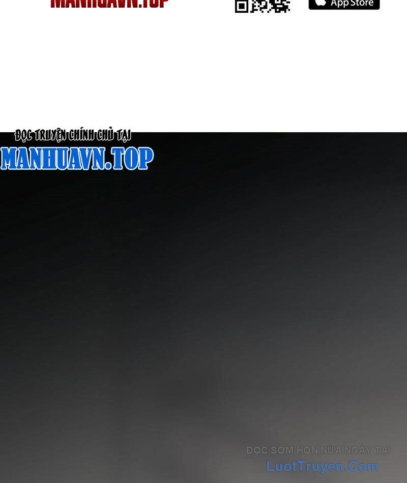 Tinh Lâm - Chapter 16 - Page 16