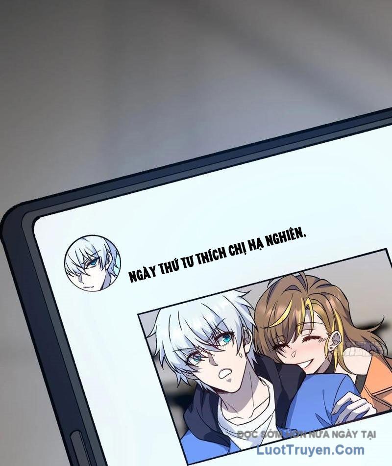 Tinh Lâm - Chapter 16 - Page 17