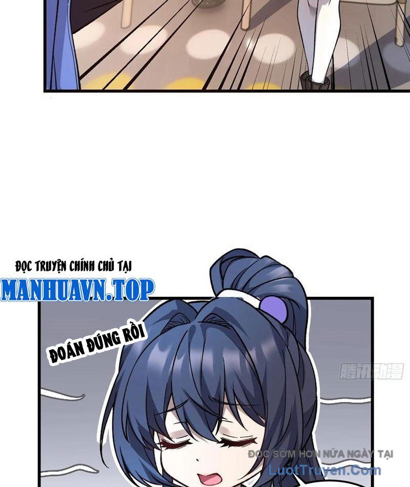 Tinh Lâm - Chapter 16 - Page 23