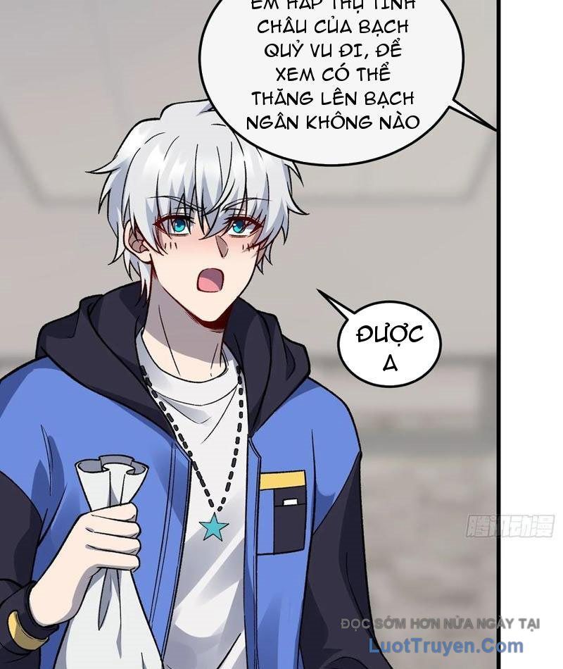 Tinh Lâm - Chapter 16 - Page 25