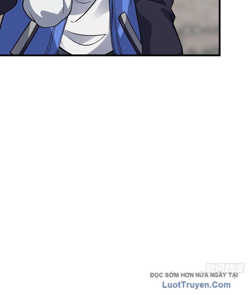 Tinh Lâm - Chapter 16 - Page 26