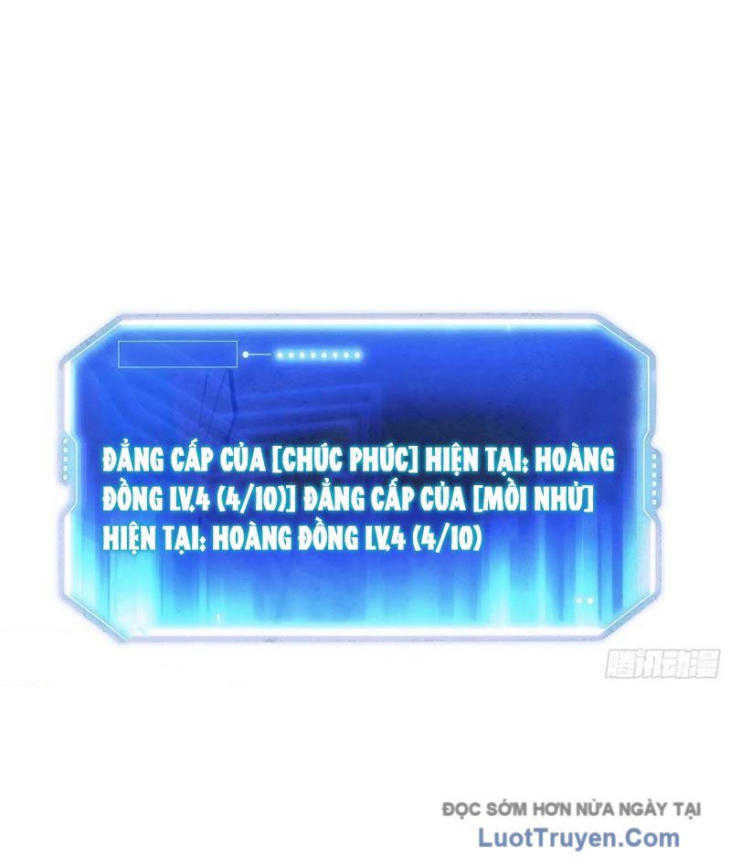 Tinh Lâm - Chapter 16 - Page 28