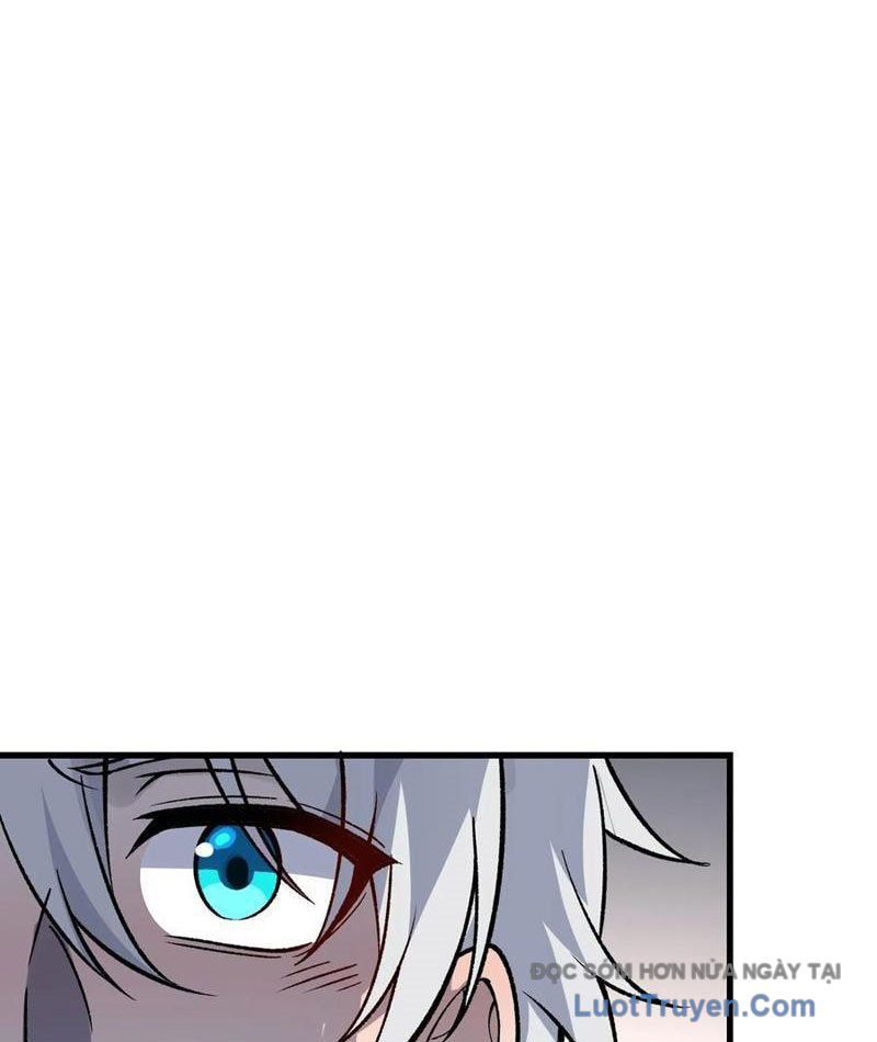 Tinh Lâm - Chapter 16 - Page 3