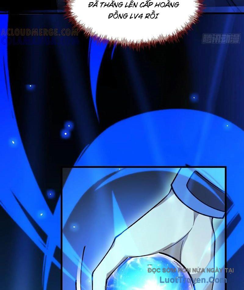 Tinh Lâm - Chapter 16 - Page 32