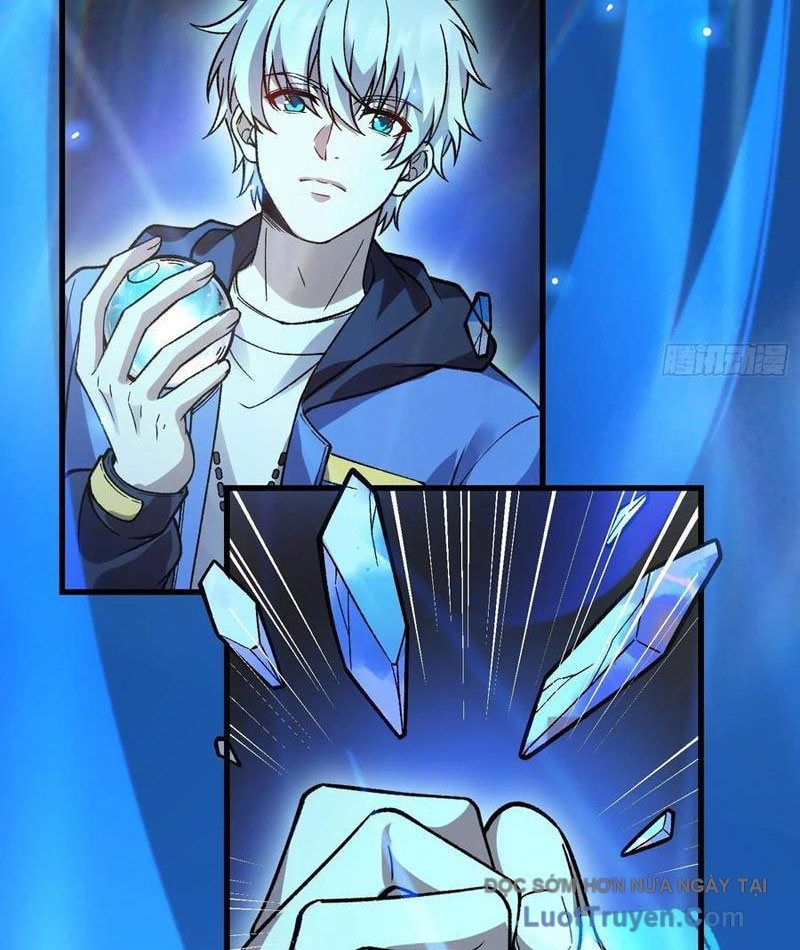 Tinh Lâm - Chapter 16 - Page 34