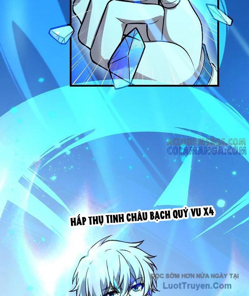 Tinh Lâm - Chapter 16 - Page 35