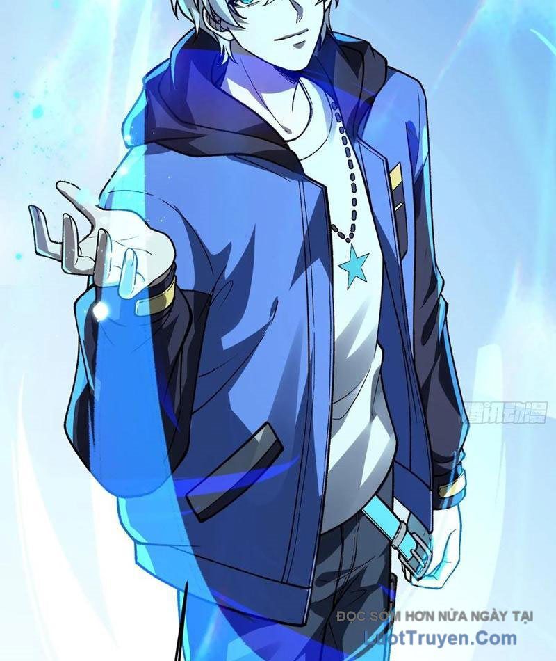 Tinh Lâm - Chapter 16 - Page 36