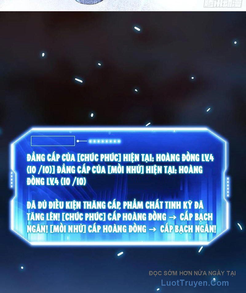 Tinh Lâm - Chapter 16 - Page 38