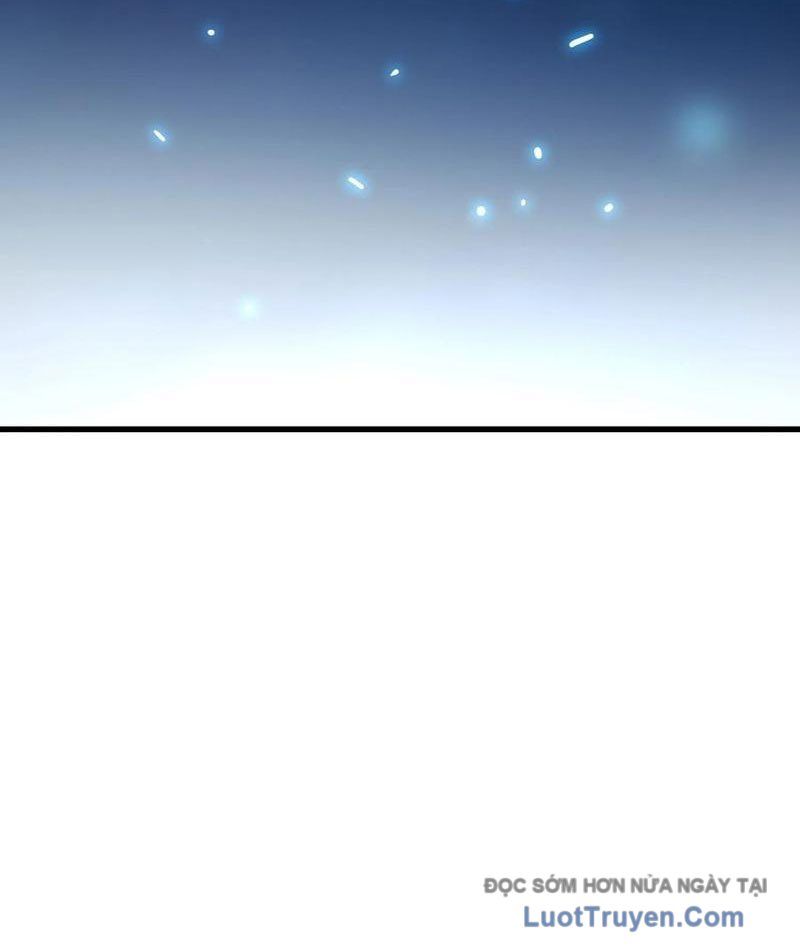 Tinh Lâm - Chapter 16 - Page 39