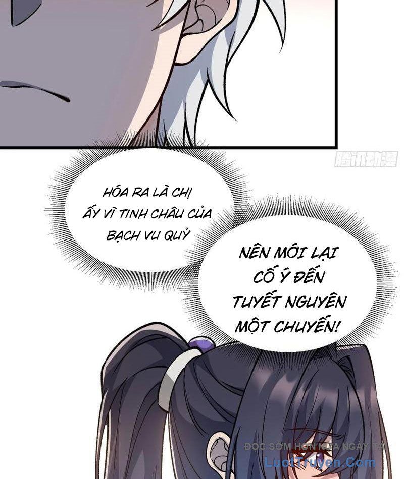 Tinh Lâm - Chapter 16 - Page 4