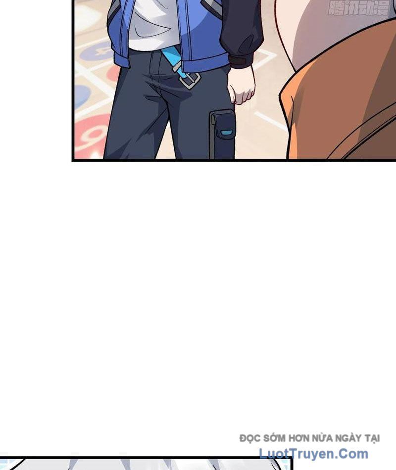 Tinh Lâm - Chapter 16 - Page 41