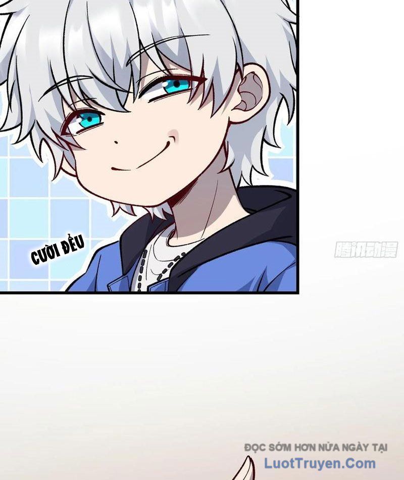 Tinh Lâm - Chapter 16 - Page 42