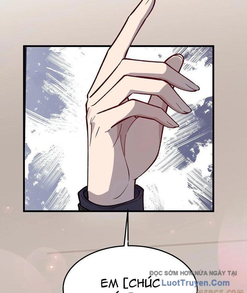 Tinh Lâm - Chapter 16 - Page 43