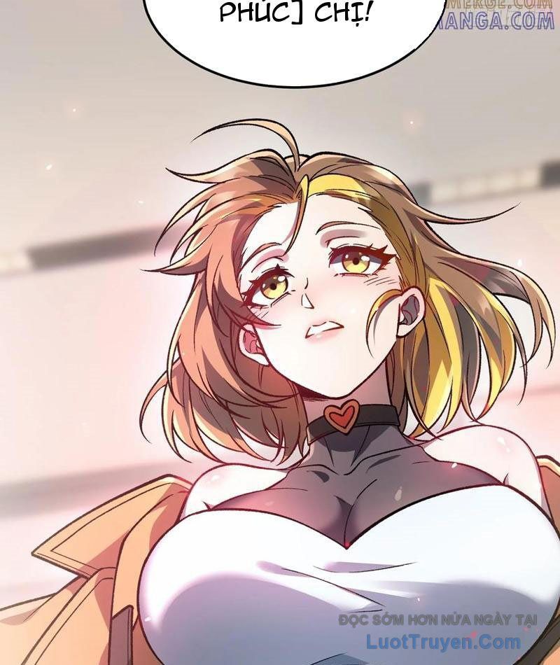 Tinh Lâm - Chapter 16 - Page 44