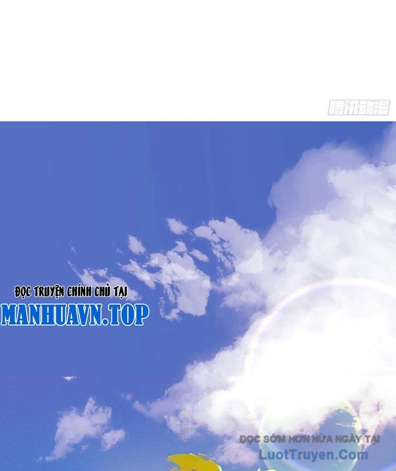 Tinh Lâm - Chapter 16 - Page 47