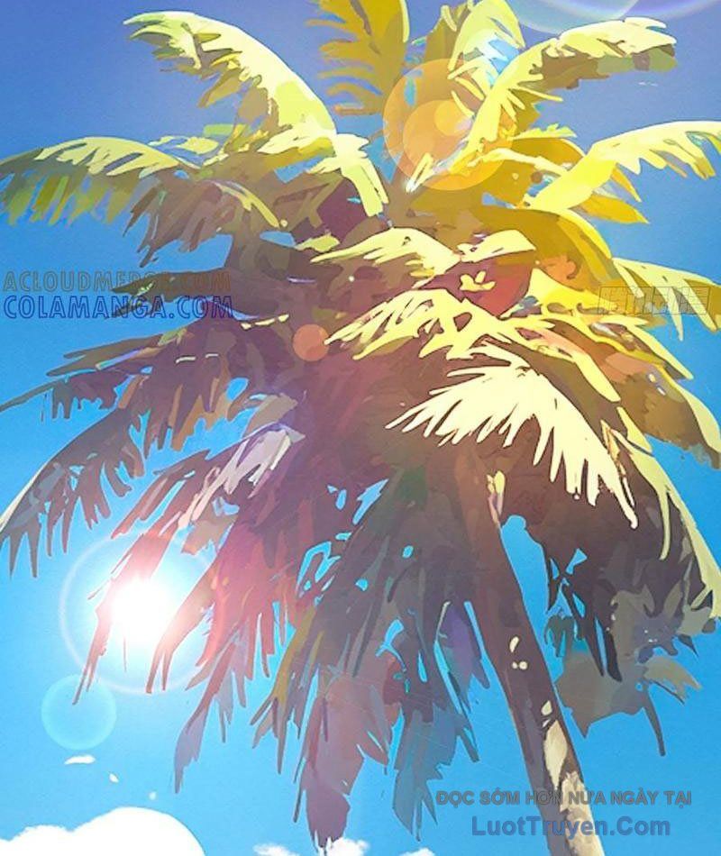 Tinh Lâm - Chapter 16 - Page 48