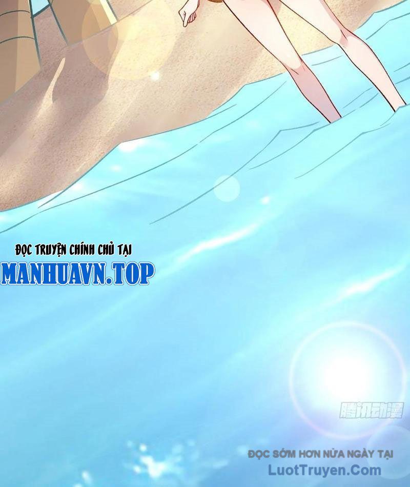 Tinh Lâm - Chapter 16 - Page 52