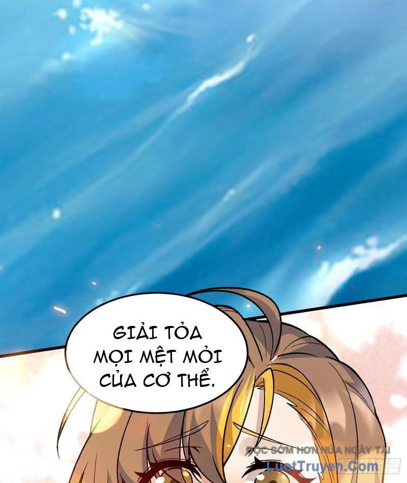 Tinh Lâm - Chapter 16 - Page 53