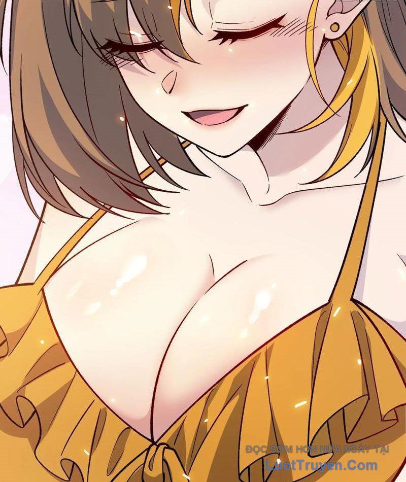 Tinh Lâm - Chapter 16 - Page 57