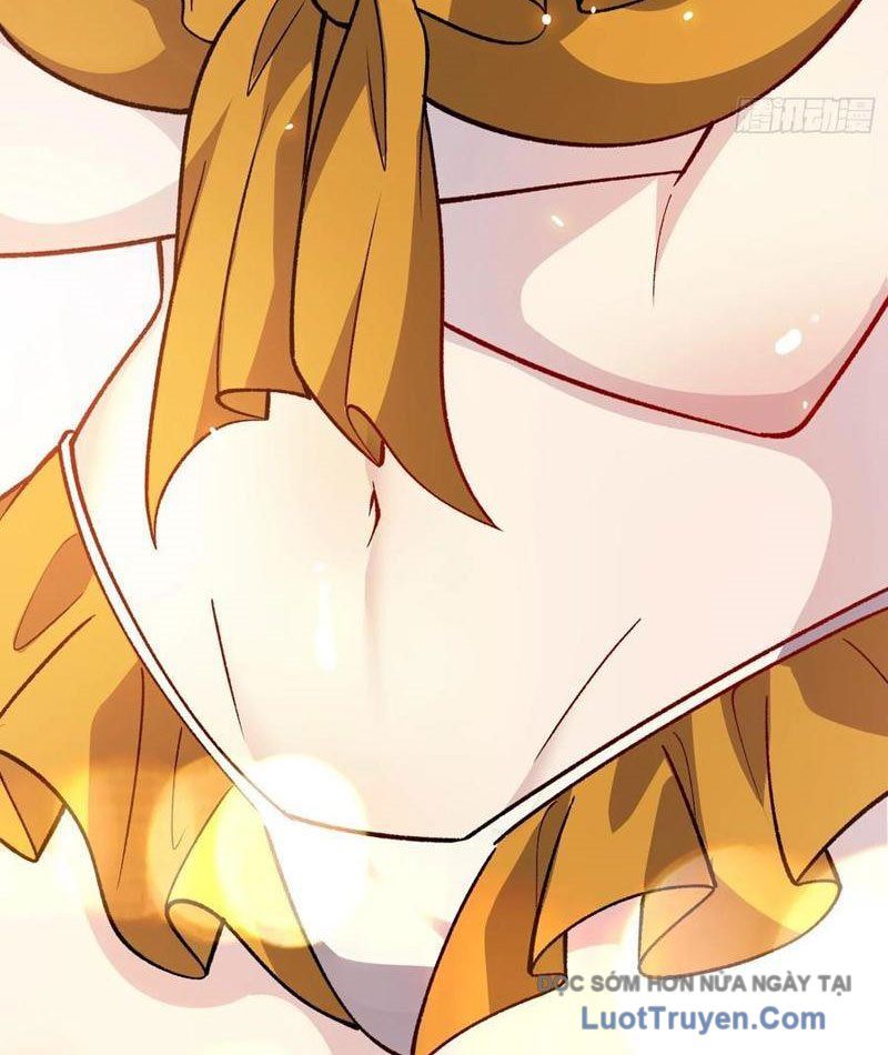 Tinh Lâm - Chapter 16 - Page 58