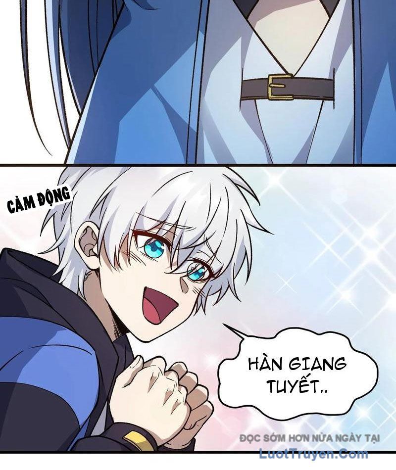 Tinh Lâm - Chapter 16 - Page 6