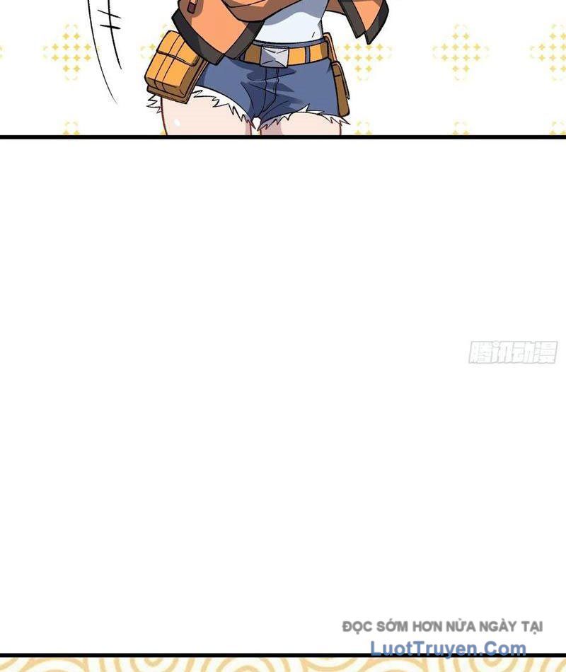 Tinh Lâm - Chapter 16 - Page 60