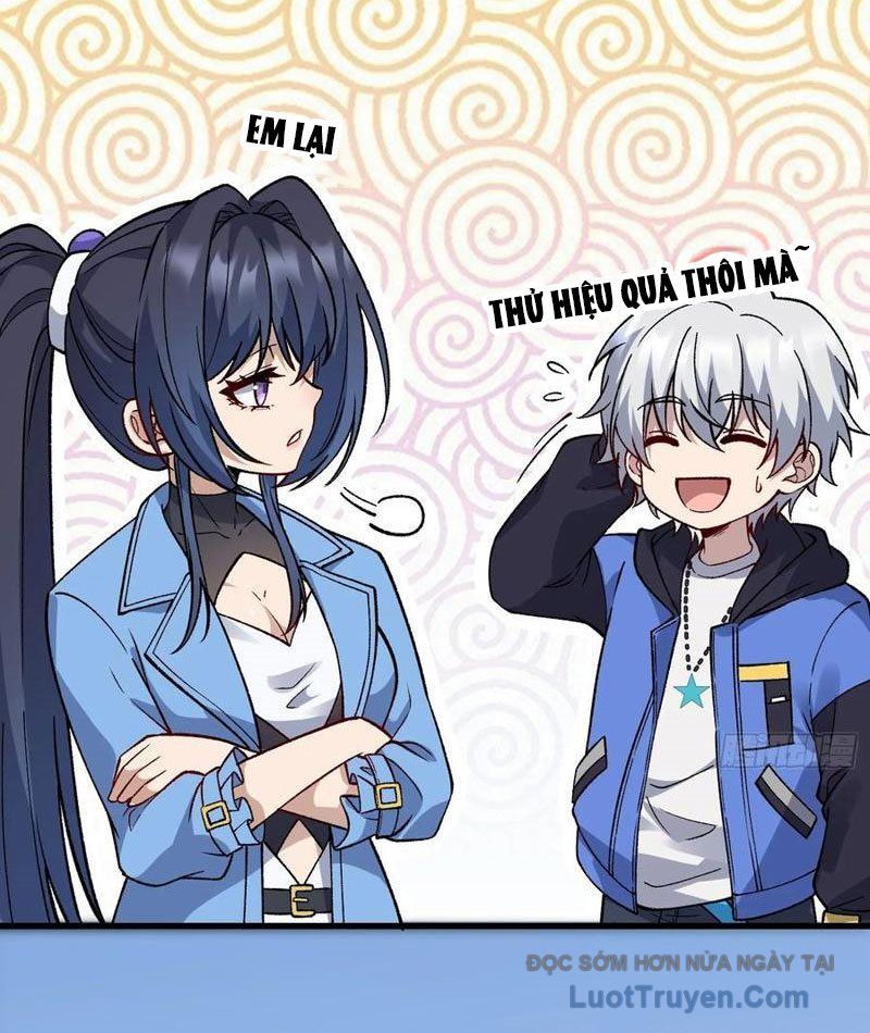 Tinh Lâm - Chapter 16 - Page 61